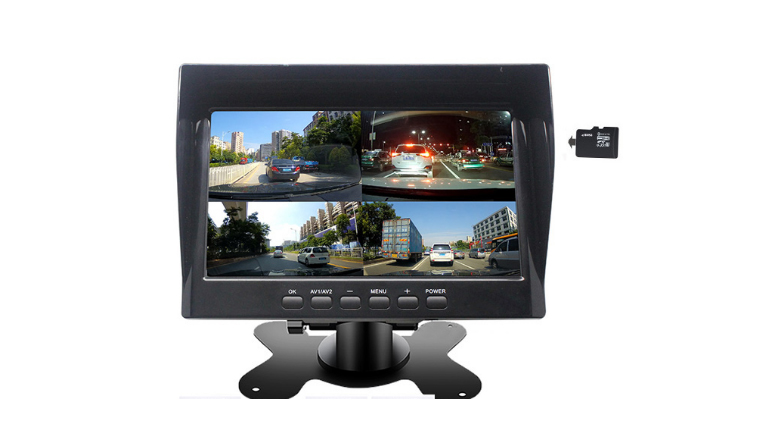 custom backup camera system manufacturer-3