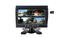 new-arrival mobile dvr dual marketing for Suv