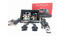 Eagle Mobile Video new-arrival mobile dvr at discount for ship