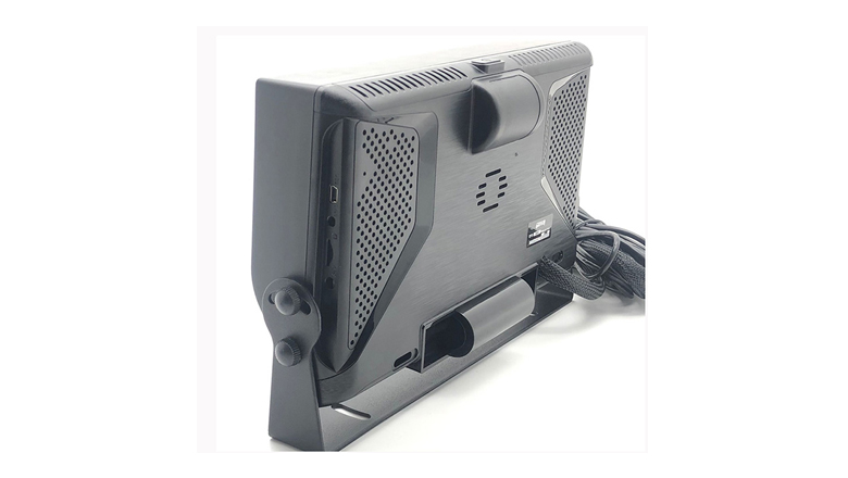 custom backup camera system brand-2