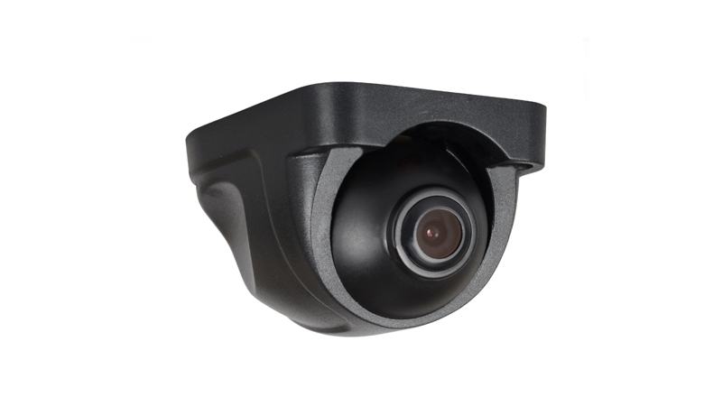 quality vehicle mounted camera duty supplier for police car-3