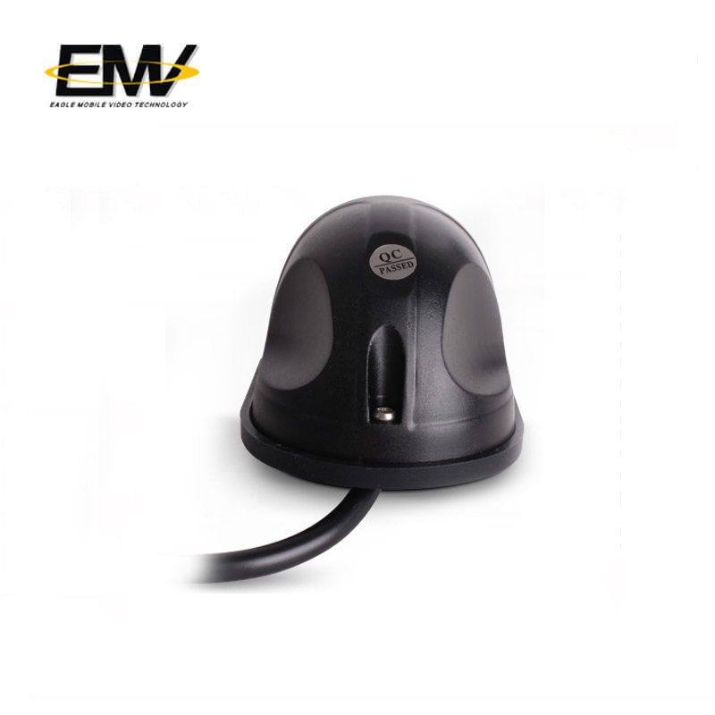 product-new-arrival mobile dvr megapixel order now for buses-Eagle Mobile Video-img