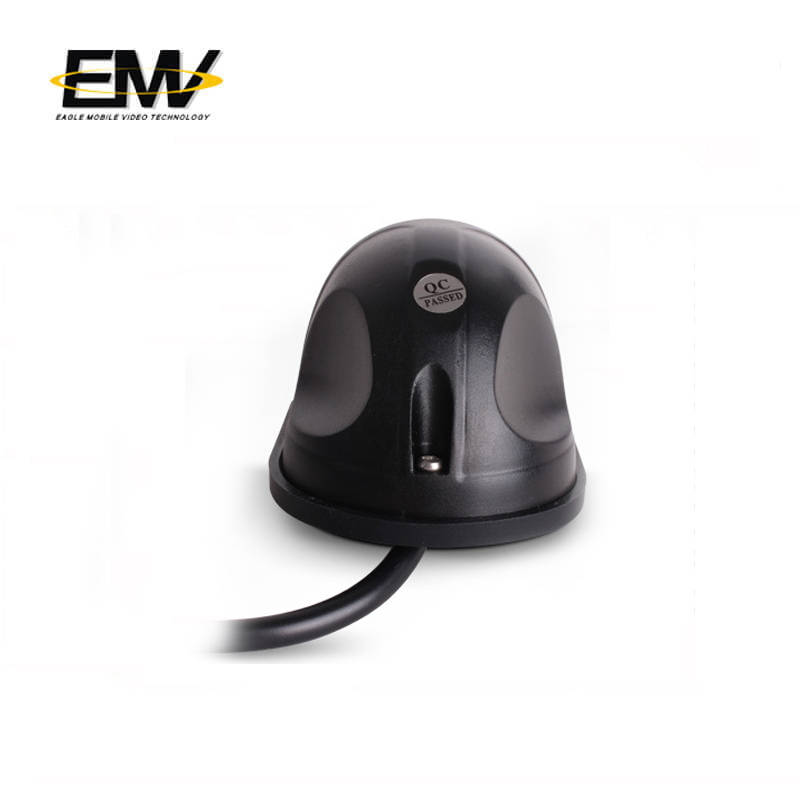 product-Eagle Mobile Video newly mobile dvr type for train-Eagle Mobile Video-img