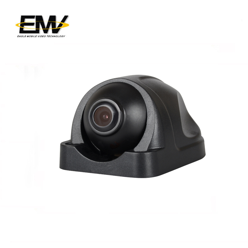 Eagle Mobile Video newly mobile dvr type for train-1