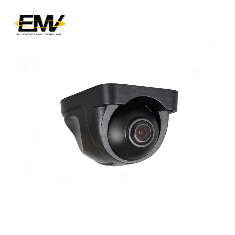 new-arrival mobile dvr megapixel order now for buses-2