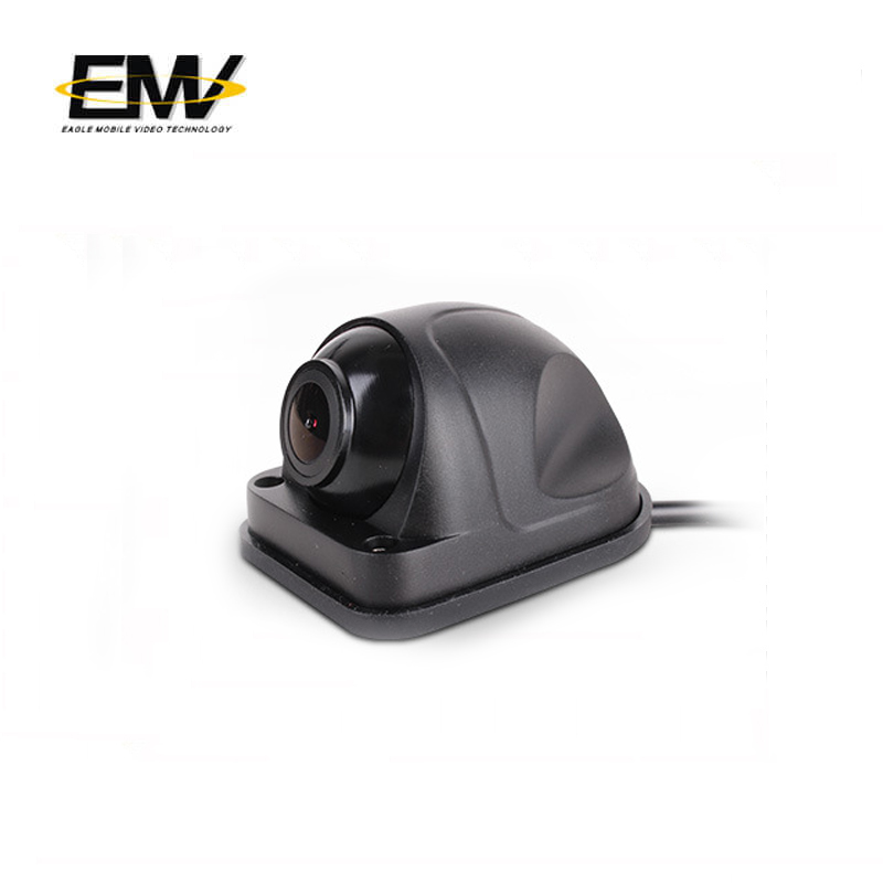 news-Eagle Mobile Video-Eagle Mobile Video newly mobile dvr type for train-img