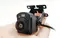Eagle Mobile Video pinhole car camera cost for Suv