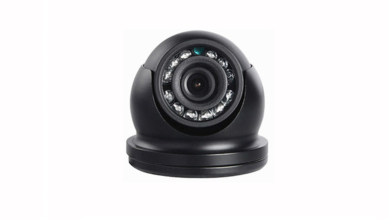 Eagle Mobile Video hot-sale ahd vehicle camera popular for law enforcement