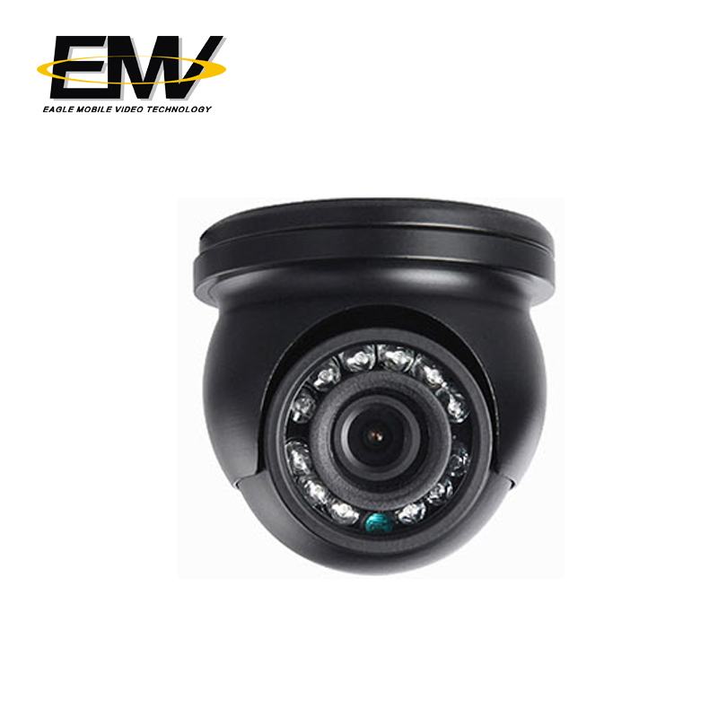 product-newly mobile dvr dual free design-Eagle Mobile Video-img