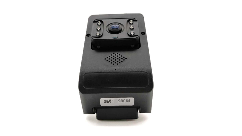 Eagle Mobile Video vision ahd vehicle camera marketing for law enforcement-1