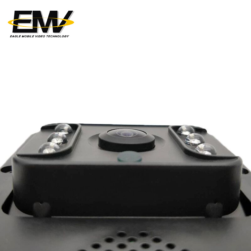 product-Eagle Mobile Video new-arrival mobile dvr from manufacturer for police car-Eagle Mobile Vide