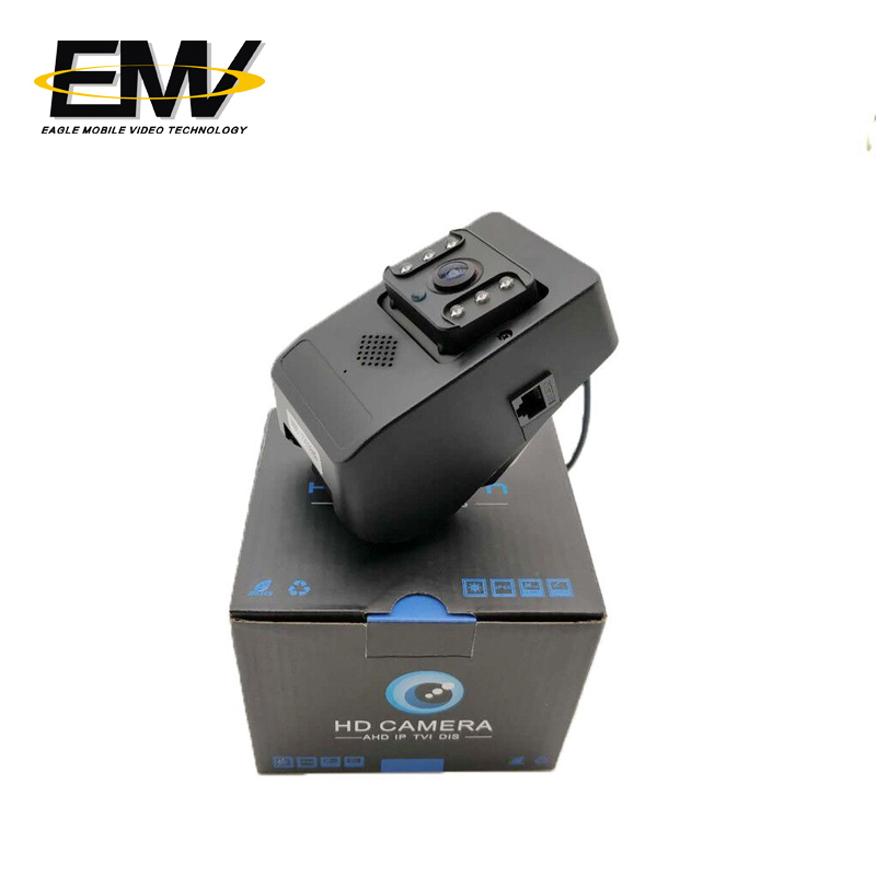 Eagle Mobile Video new-arrival mobile dvr from manufacturer for police car-2