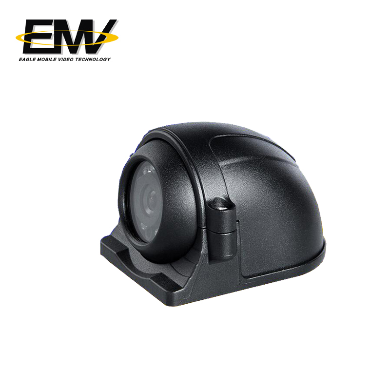 Eagle Mobile Video inside outdoor ip camera package-2