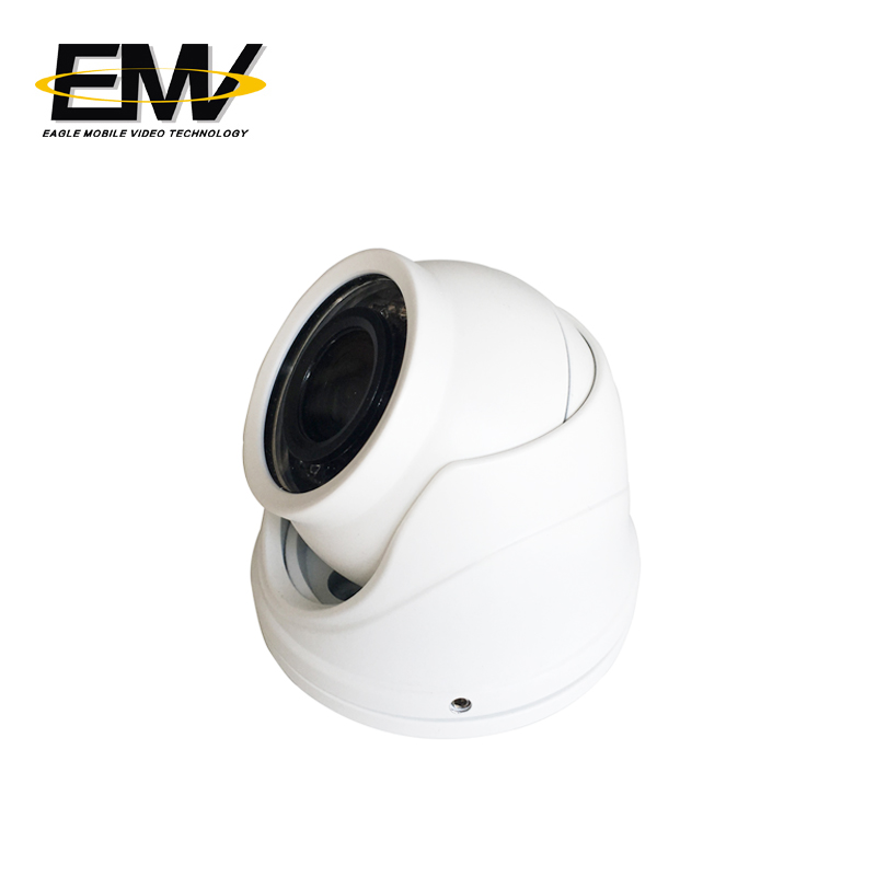 product-Eagle Mobile Video vehicle mounted camera owner for train-Eagle Mobile Video-img