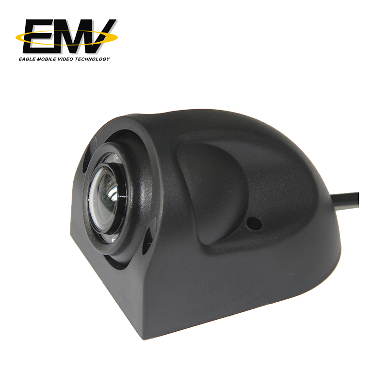 product-Eagle Mobile Video new-arrival vehicle mounted camera effectively for police car-Eagle Mobil