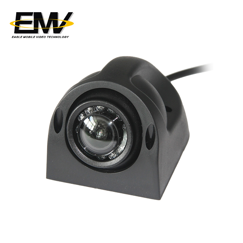 Eagle Mobile Video vision ahd vehicle camera owner-1