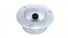 Eagle Mobile Video vandalproof dome camera supplier for ship