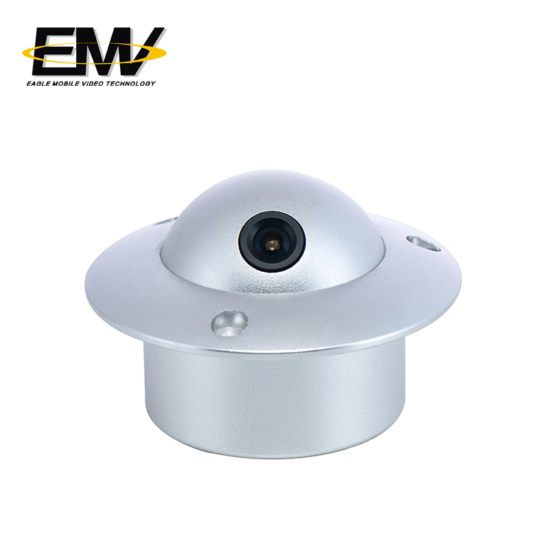 vandalproof dome camera vision experts for buses-1