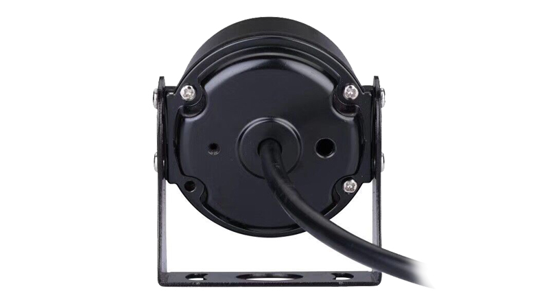 hot-sale ahd vehicle camera dome for-sale for law enforcement-4