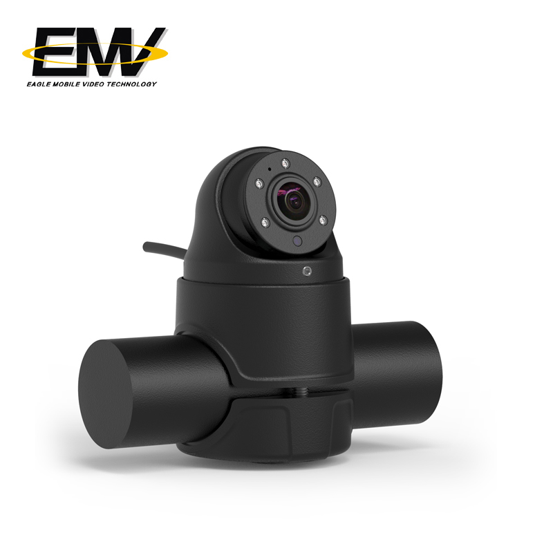 product-Eagle Mobile Video hot-sale ahd vehicle camera for prison car-Eagle Mobile Video-img