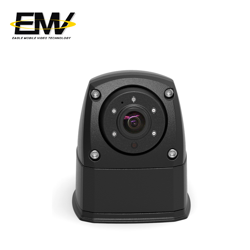 new-arrival ahd vehicle camera cameras effectively for prison car-1