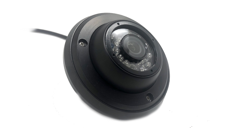 Eagle Mobile Video-Mobile Dvr | Super Mini 700tvl 1000tvl 720p 960p Cctv Vandalproof Dome