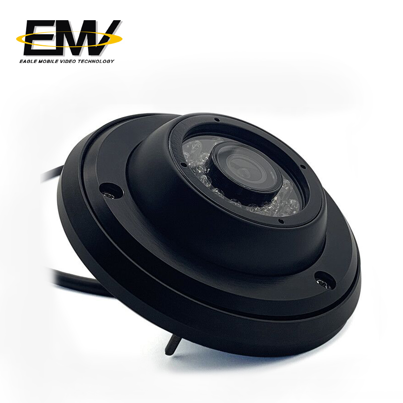 product-Eagle Mobile Video vision mobile dvr for police car-Eagle Mobile Video-img