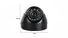 Eagle Mobile Video duty vandalproof dome camera China for buses