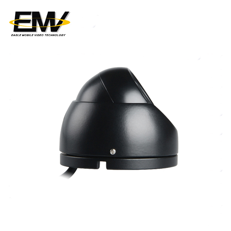 product-Eagle Mobile Video duty vandalproof dome camera China for buses-Eagle Mobile Video-img