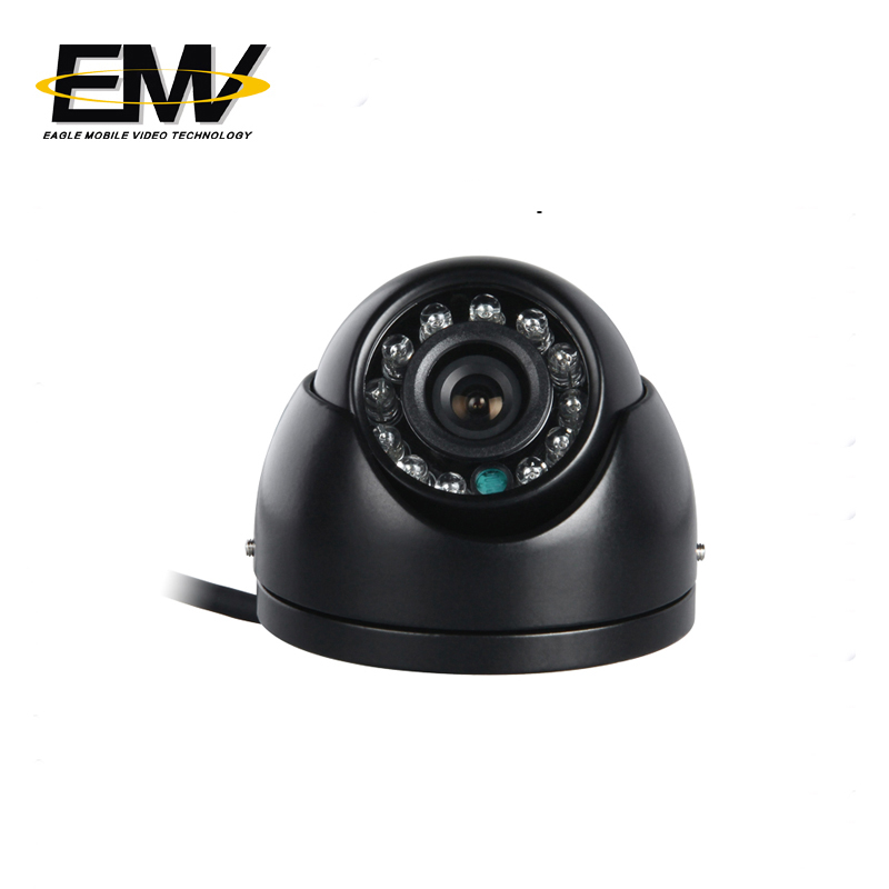 Eagle Mobile Video newly mobile dvr factory price for train-1