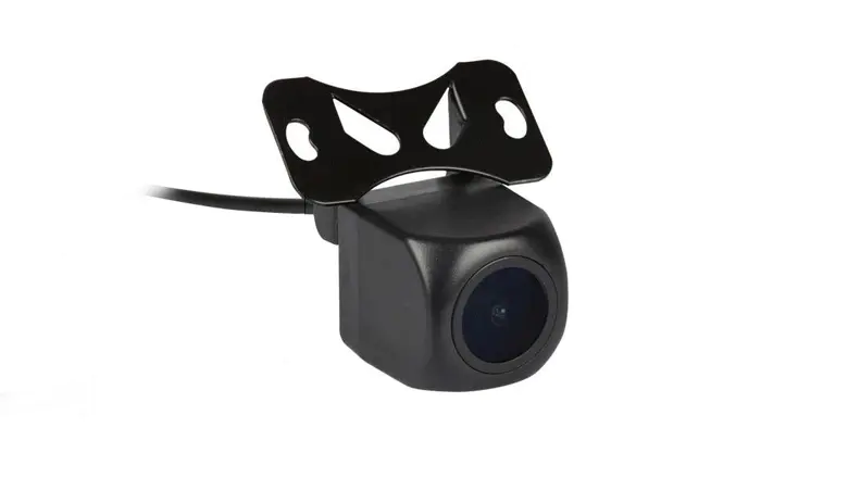 adjustable car security camera taxi in China
