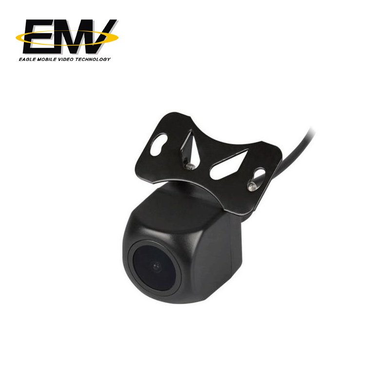 video-car security camera pinhole for sale for taxis-Eagle Mobile Video-img-1