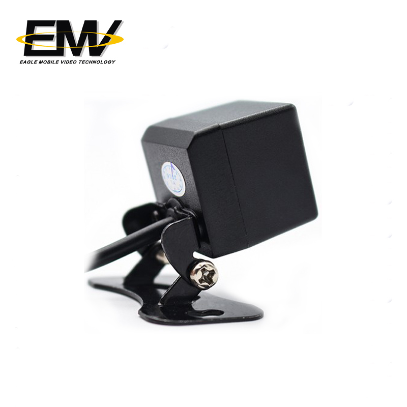 product-Eagle Mobile Video scientific car security camera in China-Eagle Mobile Video-img