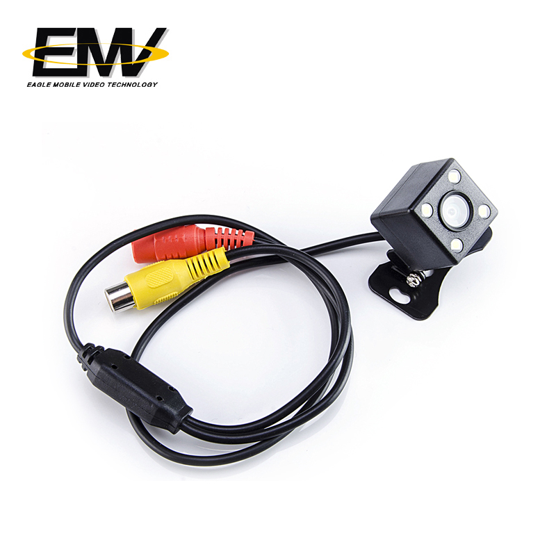 high efficiency mobile dvr megapixel free design for Suv-2