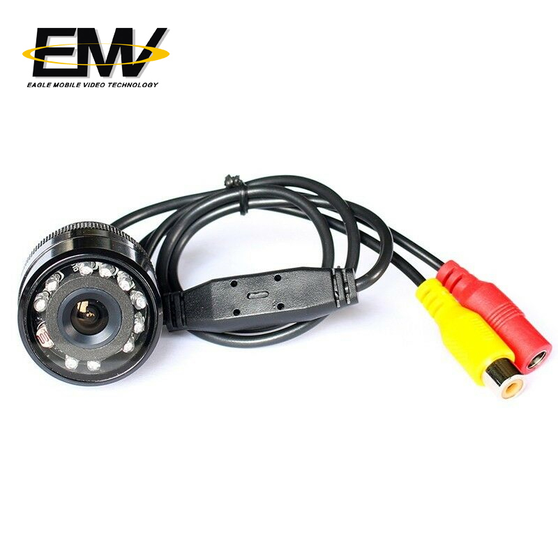 product-Eagle Mobile Video card mobile dvr for Suv-Eagle Mobile Video-img