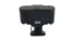 Eagle Mobile Video vehicle ahd vehicle camera for-sale