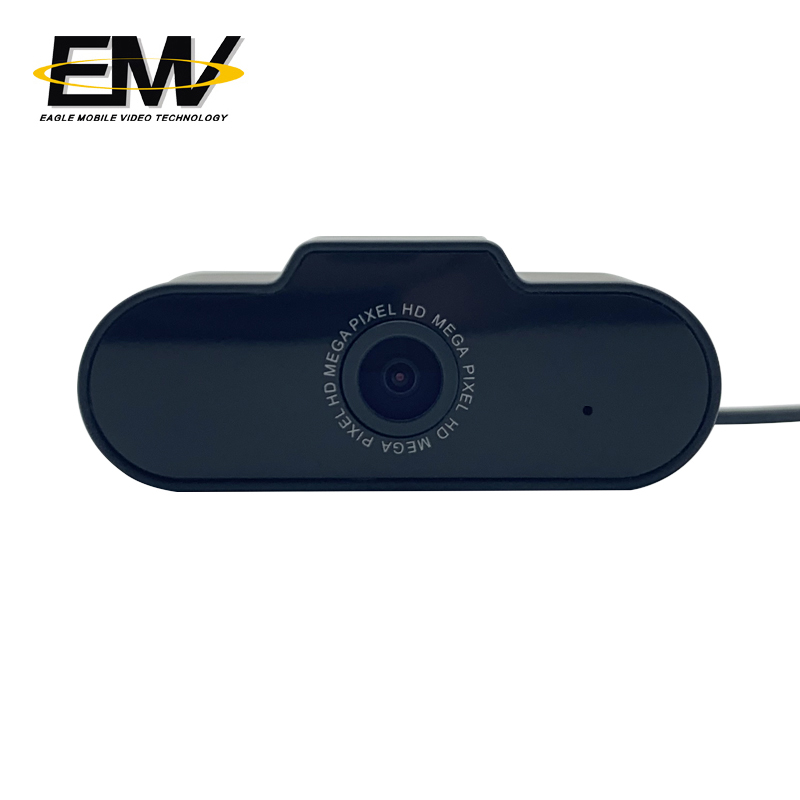 product-Eagle Mobile Video high efficiency vandalproof dome camera marketing-Eagle Mobile Video-img