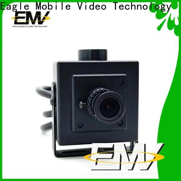 new-arrival ahd vehicle camera rear type for police car