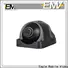 new-arrival vehicle mounted camera heavy China for buses
