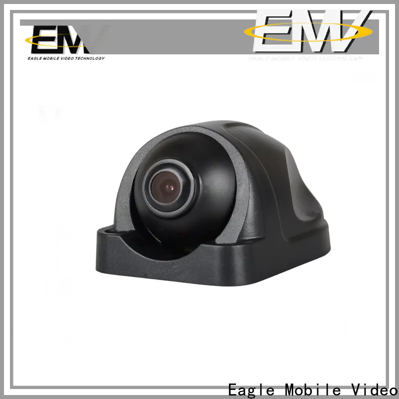 new-arrival vehicle mounted camera heavy China for buses