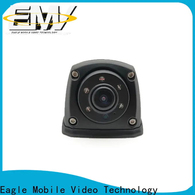 safety ahd vehicle camera audio for-sale