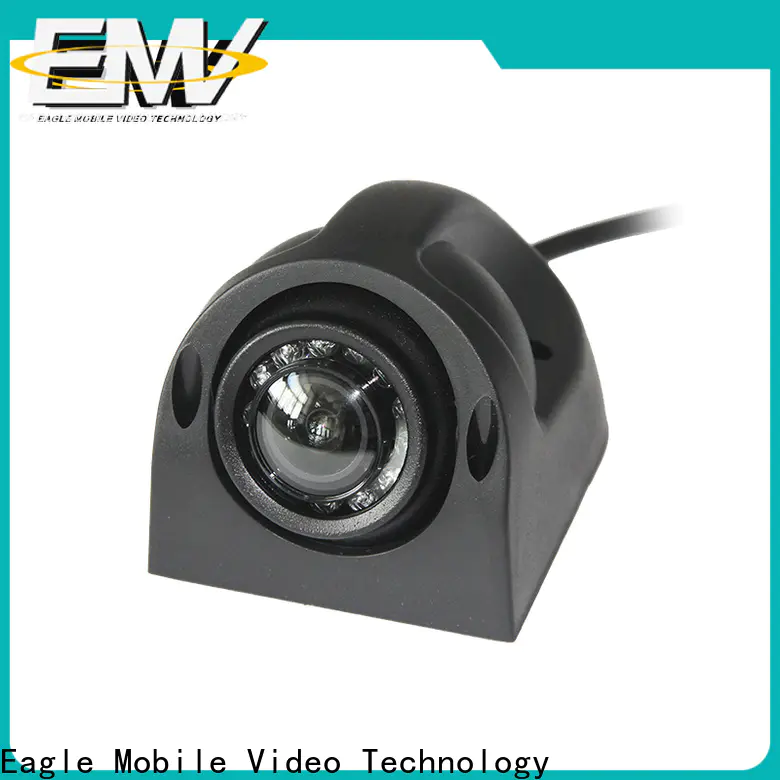 Eagle Mobile Video new-arrival vehicle mounted camera effectively for police car