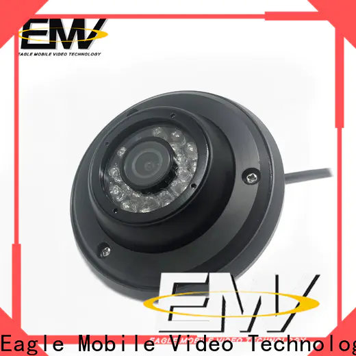 Eagle Mobile Video vision mobile dvr factory price for prison car