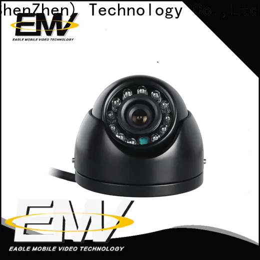 Eagle Mobile Video low cost mobile dvr type for ship
