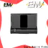 hot-sale vehicle blackbox dvr fhd 1080p mdvr widely-use for buses