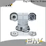 Eagle Mobile Video high-energy PTZ Vehicle Camera production for Suv