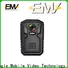 Eagle Mobile Video industry-leading police body camera supplier for train