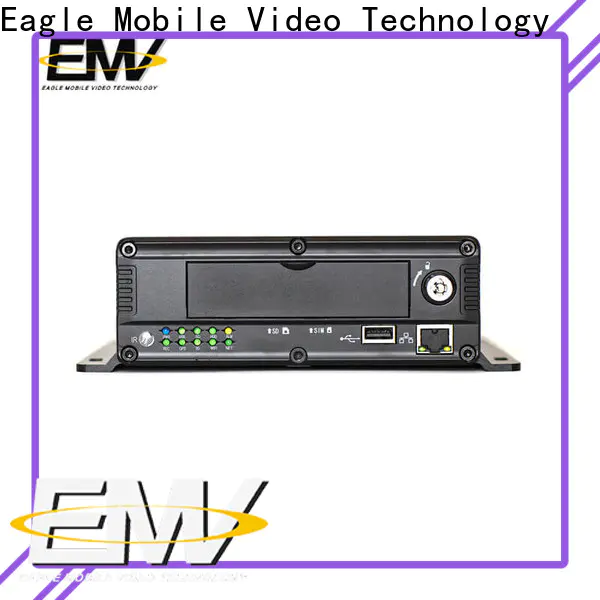 awesome mobile dvr buses buy now