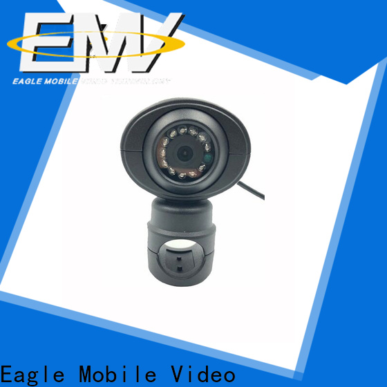 high efficiency vehicle mounted camera side effectively for ship