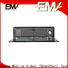 Eagle Mobile Video wifi dvr mobile buy now for trunk